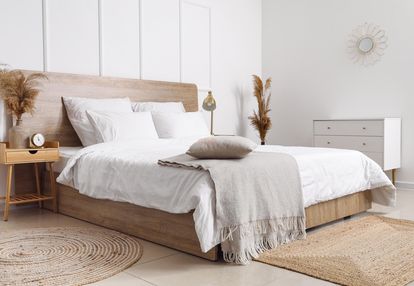 Skrajny segment|4 pokoje|działka 283 m2