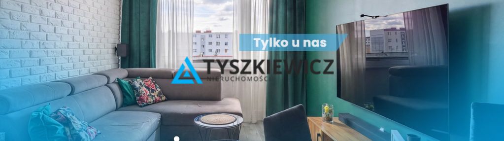 Mieszkanie w kościerzynie gotowe do zamieszkania