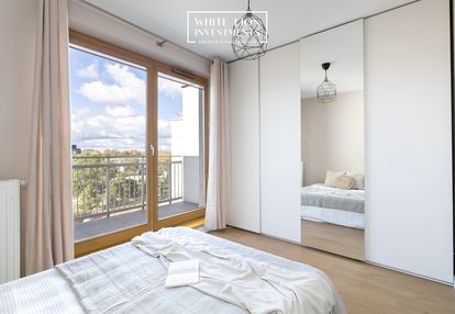 3 pokoje| zielona italia| parking i komórka