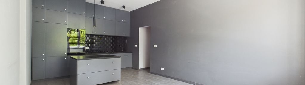 2 pokoje po remoncie | plac szembeka
