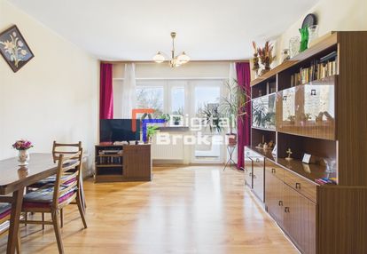 ⭐ rozkładowe ⭐ balkon ⭐okazja⭐