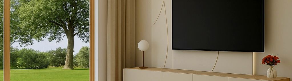 Skrajny_nowy bliźniak_ 15min.do lotniska_s7