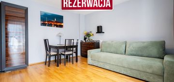 Mieszkanie 3 pokoje z balkonem mistrzejowice