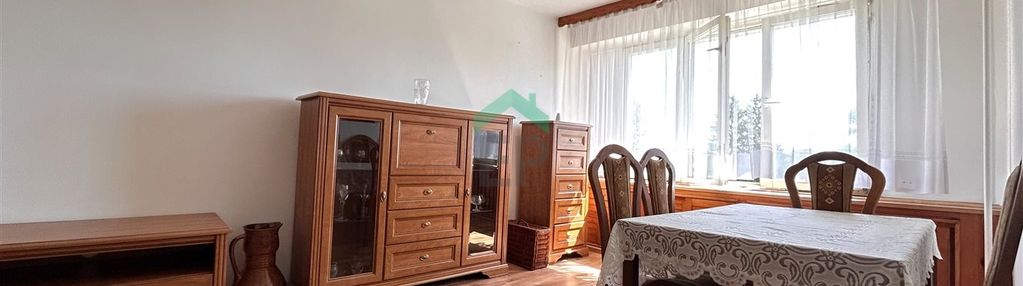 M3 – 47 m² częstochowa, raków, ul. mireckiego