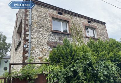 Dom do własnej aranżacji, częstochowa raków