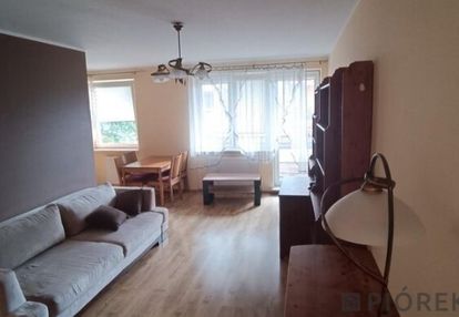 1-pokojowe mieszkanie na białołęce