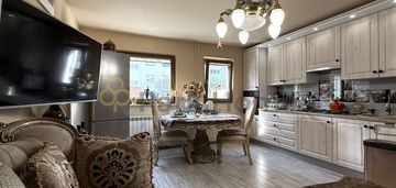 Rejtana, parter, m gotowe do wejścia!