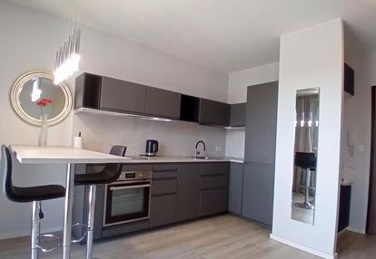 Idealna kawalerka / 30,6 m2 / ul.czartoryskiego