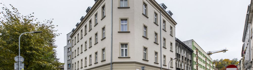 Na sprzedaż mieszkanie, 2 pokoje, stare podgórze