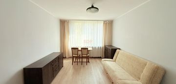 3 pokoje | bródno | cisza i zieleń