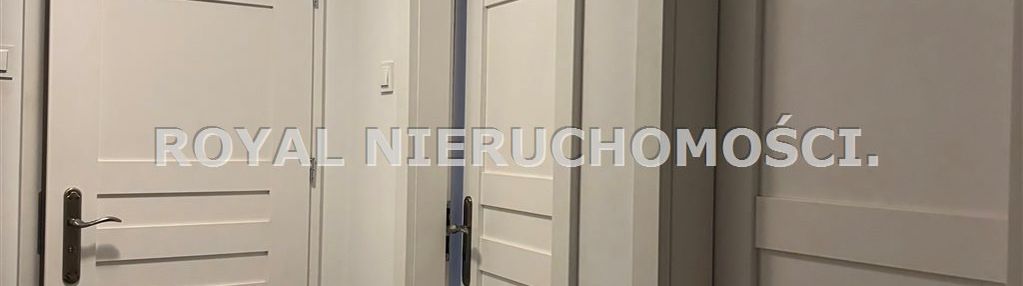 Przytulne mieszkanie w centrum zabrza