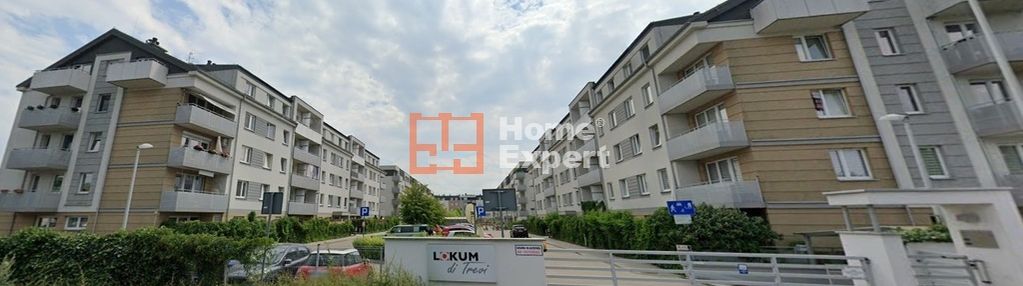 Okolice ul. międzyleskiej  nowe2016/winda/balkon/garaż