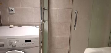 3-pokojowe, piętro 1 z 4 lsm