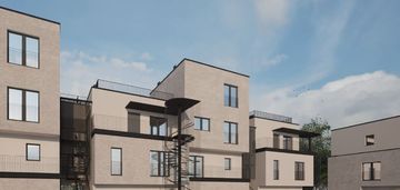 Piaseczno działka z pnb na 1150m2 pum