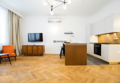3 pokoje ul. w. syrokomli jubilat 76m2