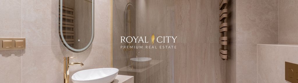 Apartament 2-pokojowy | central house domaniewska