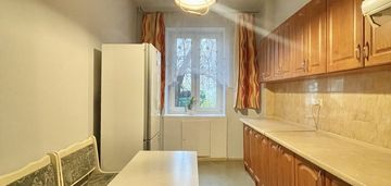 Nowa cena 2/3 pokojowe  w kamienicy na woli!