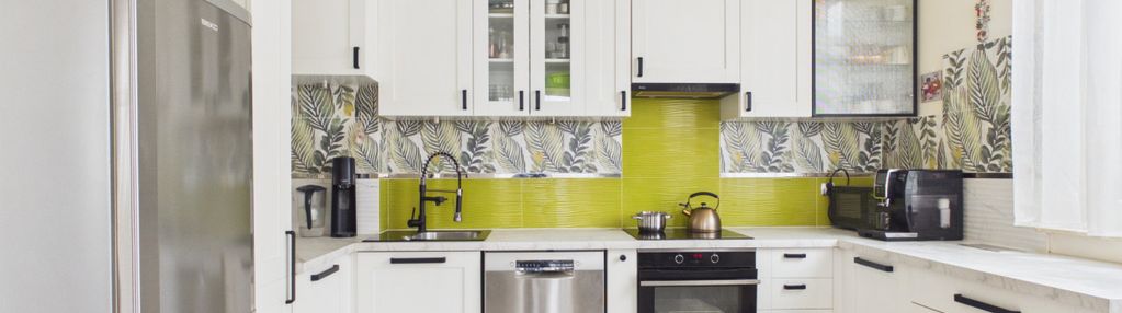 Komfortowe 3 pokojowe mieszkanie  z miejscem post