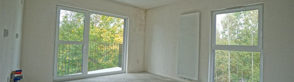 Nowe mieszkania. 3 pokoje!  balkon!