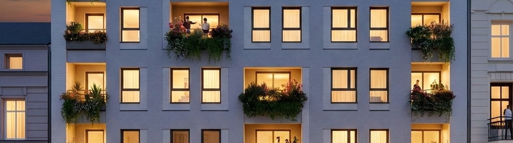 Aż 1400 zł mniej za m²  wyjątkowa okazja centrum!