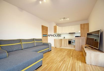 2 pokoje + taras zabłocie riverside ksw