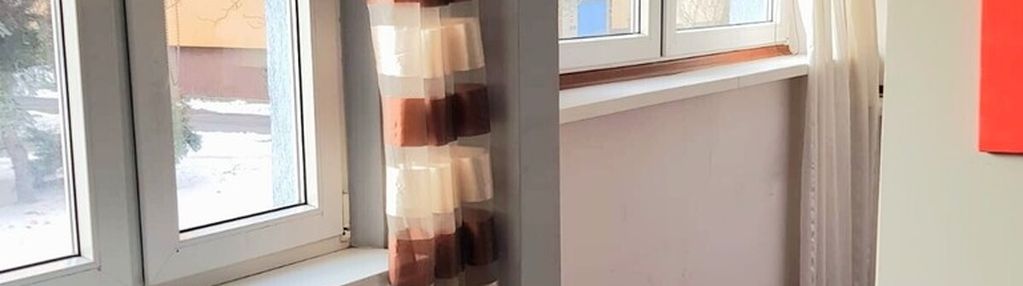 Okazja-2pok-34,5m2-miejskie-10min do pl.grunwald-!