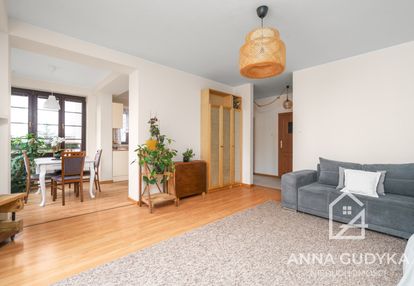 Mieszkanie 2 pokojowe | 67 m2 | wyposażone