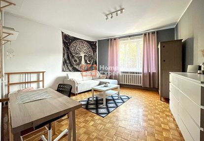 Okolice ul.zachodniej