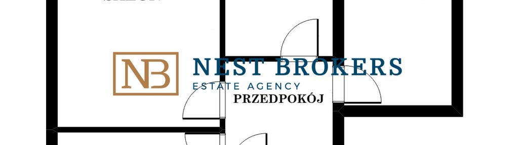 Mieszkanie przy wiśle nowa cena