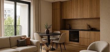 Najniższe ceny w ursusie/elastyczne układy