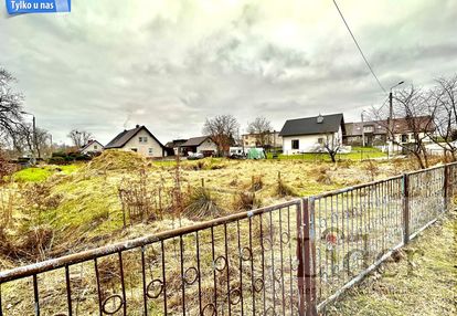 Charbrowo | 10 km od łeby | mpzp | 0% prowizji