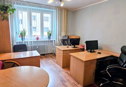 Na sprzedaż 2 pok. szczecin niebuszewo