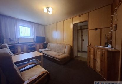 Inwestycyjne 40 m² w samym sercu siedlec!