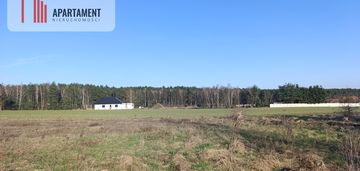 1200m²/dolina baryczy/nowe osiedle/media/mpz