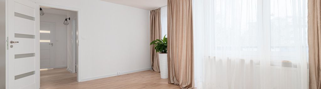 2-3 pok. po generalnym - hala wola - park - metro