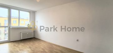 Gotowe do wprowadzenia, prochownia