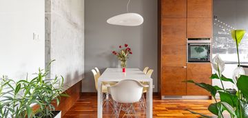 Wys. 2,9m | duży balkon | parking | obok zieleni