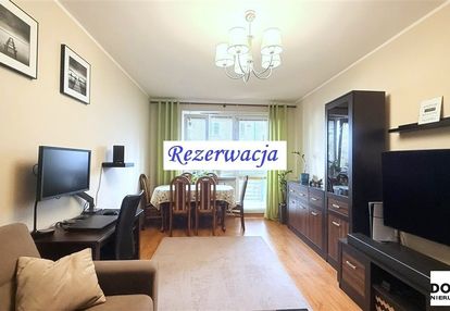 *2 niezależne pokoje *wyposażone *i piętro