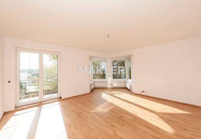 Blizniak  z linią lasu białe błota