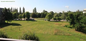 Sosnowiec kazimierz dwupokojowe