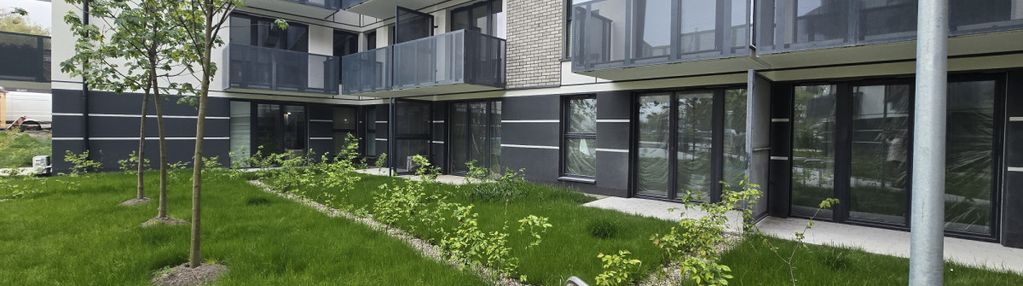 Idealne mieszkanie pod wynajem w centrum gdańska