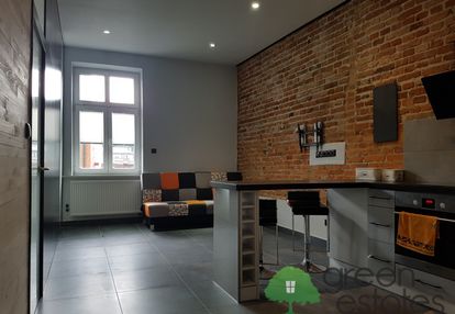 Stare podgórze - przytulne 2 pokoje