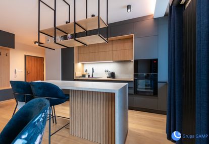 Wysoki standard*klima*2 pok. 53m2*ludwinów*forum