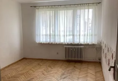 Mieszkanie na sprzedaż 2 pokoje 32m2