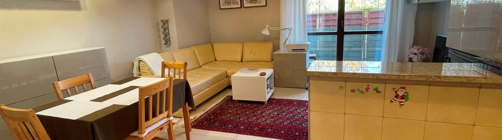 Sprzedam bezczynszowe mieszkanie w sulejowie.