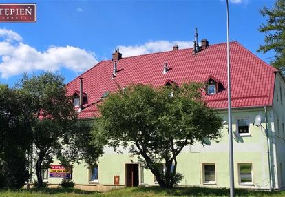 Super oferta do własnego wykończenia