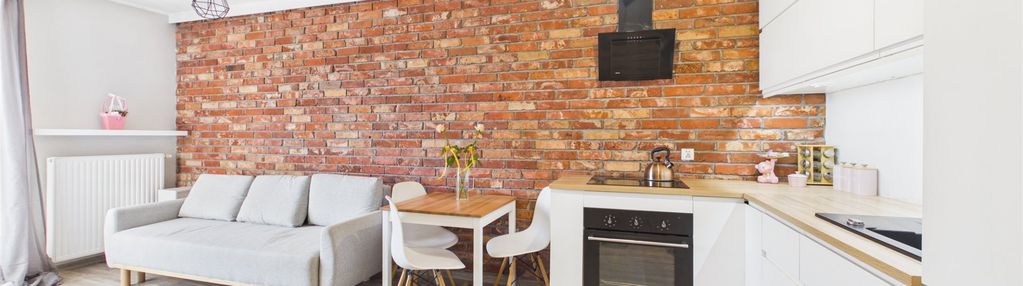 Tylko u nas! 2 pokoje, czyżkówko,