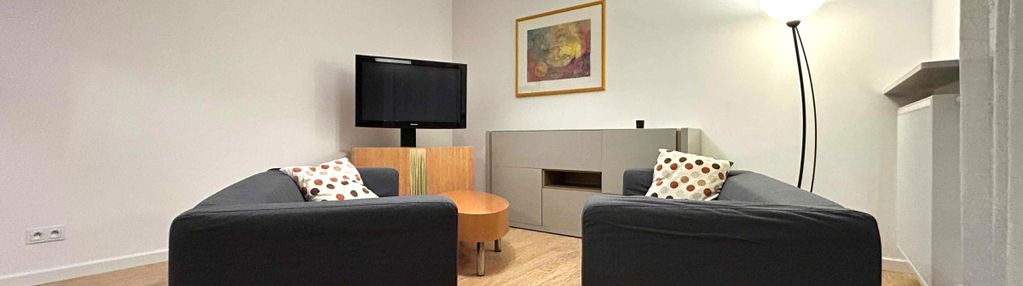 Parking podziemny w cenie | 2 łazienki | nowe bud.