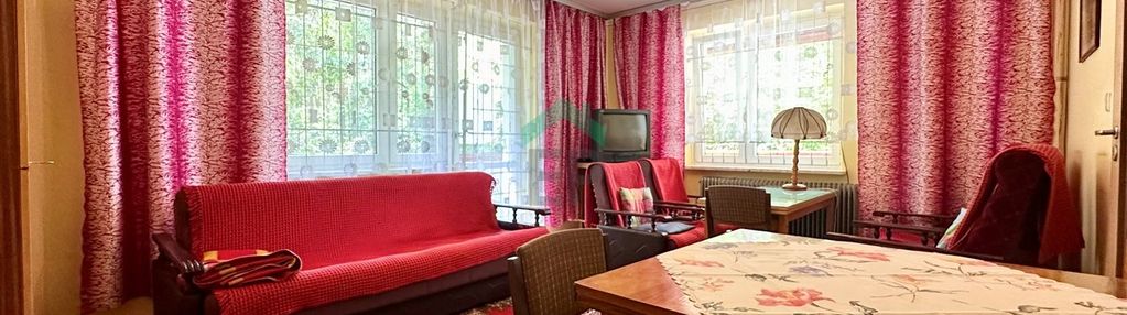 Dom w pięknej lokalizacji w masłońskim na sprzedaż