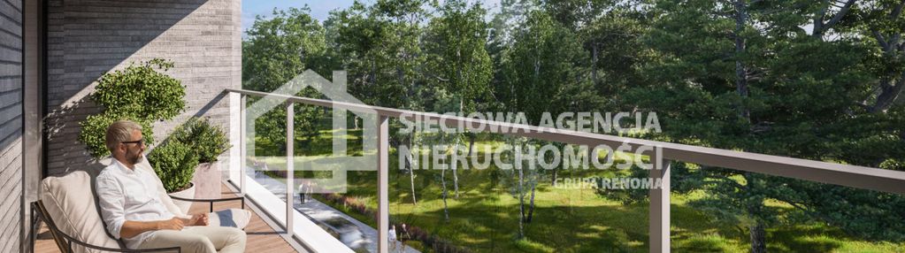 Wykończone pod klucz 36,68m2/taras/gdańsk aniołki!